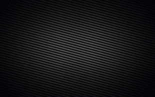 ̼wS̫Ҫ Ї(gu)ձg(sh)iΨһ·